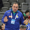 Selektor bh. rukometaša Dragan Marković: Jači smo od svih nedaća