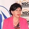 Semiha Borovac: Parada ponosa u BiH je zagarantovana Ustavom i nije pitanje ničije lične podrške