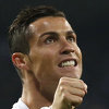 Ronaldo: Čak ni Bog nije zadovoljio sve ljude, moja savjest je čista