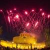 Italija: Zbog smoga otkazani novogodišnji vatrometi