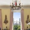 Dvosobni stan u Central Parku u New Yorku prodat za 30 miliona dolara