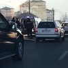 Sarajevo: Muškarac skočio sa nadvožnjaka na Stupu