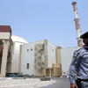 Sputnik: Teheran osudio plan SAD-a za dodatne sankcije