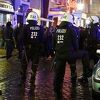 Panika u Minhenu: Policija upozorila na teroristički napad, evakuisane željezničke stanice