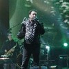 Region dočekao Novu godinu: U Beogradu Lepa Brena i Steven Seagal, u Podgorici Hari