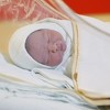 Nekoliko minuta poslije ponoći rođena prva beba u Sarajevu u 2016. godini