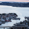 Najprosperitetnija zemlja svijeta je Norveška, od zemalja Balkana izdvojena Slovenija