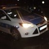 U saobraćajnoj nesreći u Prijedoru smrtno stradao devetnaestogodišnjak