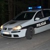 Sarajevo: Spriječen pokušaj krađe BMW-a, lopovi pucali na policiju