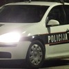 U novogodišnjoj noći u Sarajevu dvije pucnjave, jedna osoba ranjena
