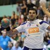 Nikola Prce: Ako ne dobijemo dva puta Kosovo, onda se možemo rasformirati
