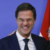 Holandija danas preuzima predsjedavanje EU