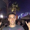 Džeko najkonkretniji u novogodišnjim željama, Džumhur već krenuo s treninzima