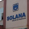 Solana proizvela 128.000 tona soli, izvoz povećan za 80 posto