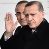 Erdogan kao primjer efikasnog predsjedničkog sistema naveo Hitlerovu Njemačku