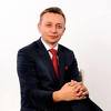 Najuspješnija godina za AS Group, devet kompanija članica poslovale pozitivno