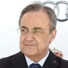 Perez navodno treba 200 miliona eura: Desetorica igrača Reala blizu odlaska