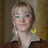 Čečo-Bakrač: Ozbiljan repertoar zahtijeva brojniji baletni ansambl
