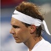Turnir u Abu Dhabiju: Nadal i Raonić u finalu