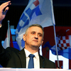 Karamarko: Zoran Milanović koristi ulični govor