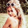 Alana Blanchard: Lijepa surferica kao top model