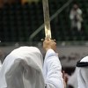 Saudijska Arabija pogubila 47 osoba optuženih za terorizam, na spisku i šiitski vjerski vođa