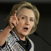 Hillary Clinton prikupila rekordan iznos za predsjedničku kampanju