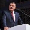 Dodik: Srpski narod ima dobro iskustvo sa Rusijom