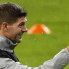Gerarrd se nada trenerskom poslu u Liverpoolu