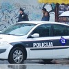 Kladanj: U saobraćajnoj nesreći teško povrijeđena tridesetdvogodišnja žena