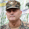 General Jeleč: BiH ima respektabilnu vojnu snagu, primit ćemo nove mlade vojnike