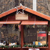 Sarajevo Holiday Market: Veliki izbor domaćih proizvoda u kućici Helpov Špajz