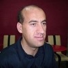 Salkić: Dodikova politika secesije i radikalizma ide u dalje propadanje