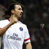 Menadžer Raiola nagovijestio prelazak Ibrahimovića u Englesku