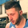 Nurkić se vraća na parket: Ne zanima me skor Warriorsa, želim ih pobijediti