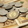 BDP BiH u trećem kvartalu 2015. porastao 3,1 posto