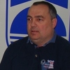 Dragan Marković: Predstoje nam teške utakmice