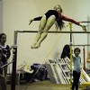 Trening na strunjačama i gredama starim 30 godina: Sarajevske gimnastičarke ipak donijele zlato