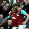 Bilić bolji od Kloppa: West Ham nastavio briljirati protiv velikana