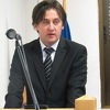 Emir Oković, premijer BPK Goražde: Fokus rada Vlade je na privredi i zapošljavanju