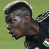 Paul Pogba: Manchester United je "odmor" u poređenju s Juventusom