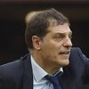 Bilić: Naš plan je bio iskoristiti prednost u zračnim duelima