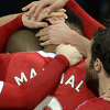 Manchester United konačno slavio, Leicester kiksao, Arsenal usamljen na tronu