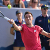 ATP Doha: Džumhur u prvom kolu protiv Cecchinata, Bašić može igrati protiv Đokovića