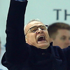 Ranieri: Leicester je ispunio cilj - osvojili smo 40 bodova