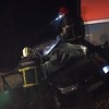 Preminula i treća osoba nakon sudara voza i Audija u Prijedoru, dječak u teškom stanju