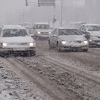 Snijeg izazvao brojne probleme širom BiH