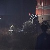 Devetogodišnji dječak preminuo usljed povreda zadobijenih u nesreći kod Prijedora