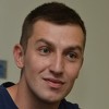 Josip Pandža za Klix.ba: Uspjeh zbližava ljude, volio bih da svi dožive našu košarkašku bajku