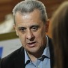 Dubravko Lovrenović: Obratite pažnju na društvo vaše djece, kako ne bi postala žrtve nasilja